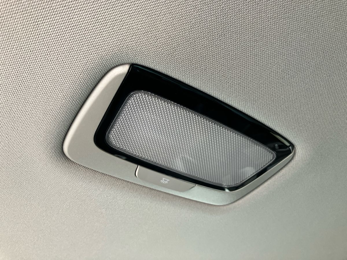 Used Kia Sportage 2022 for sale - 76364544: Photo 45