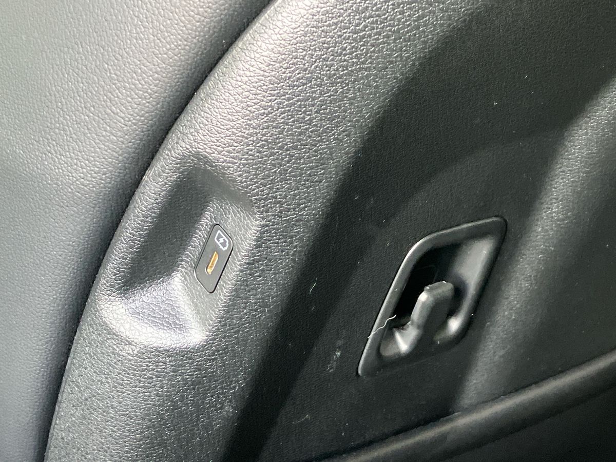 Used Kia Sportage 2022 for sale - 76364544: Photo 46