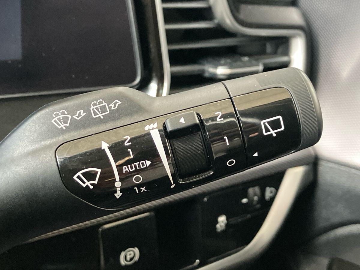 Used Kia Sportage 2022 for sale - 76364544: Photo 57