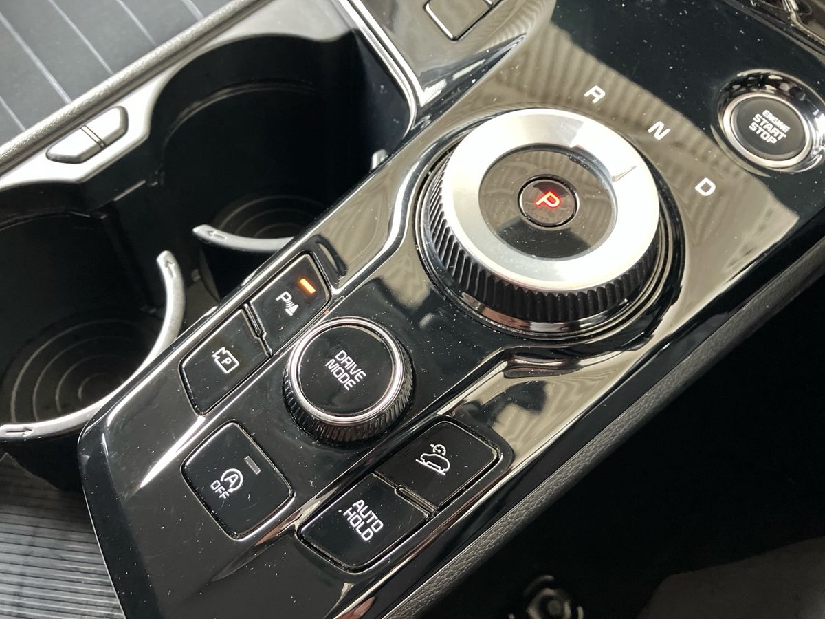 Used Kia Sportage 2022 for sale - 76364544: Photo 59