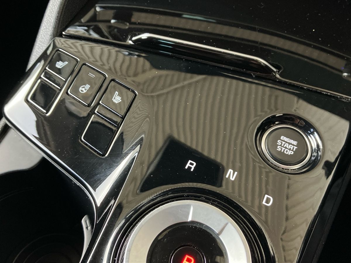 Used Kia Sportage 2022 for sale - 76364544: Photo 60