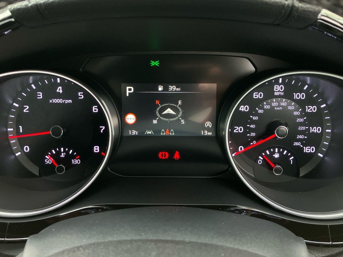 Used Kia Ceed 2025 for sale - 75711192: Photo 14
