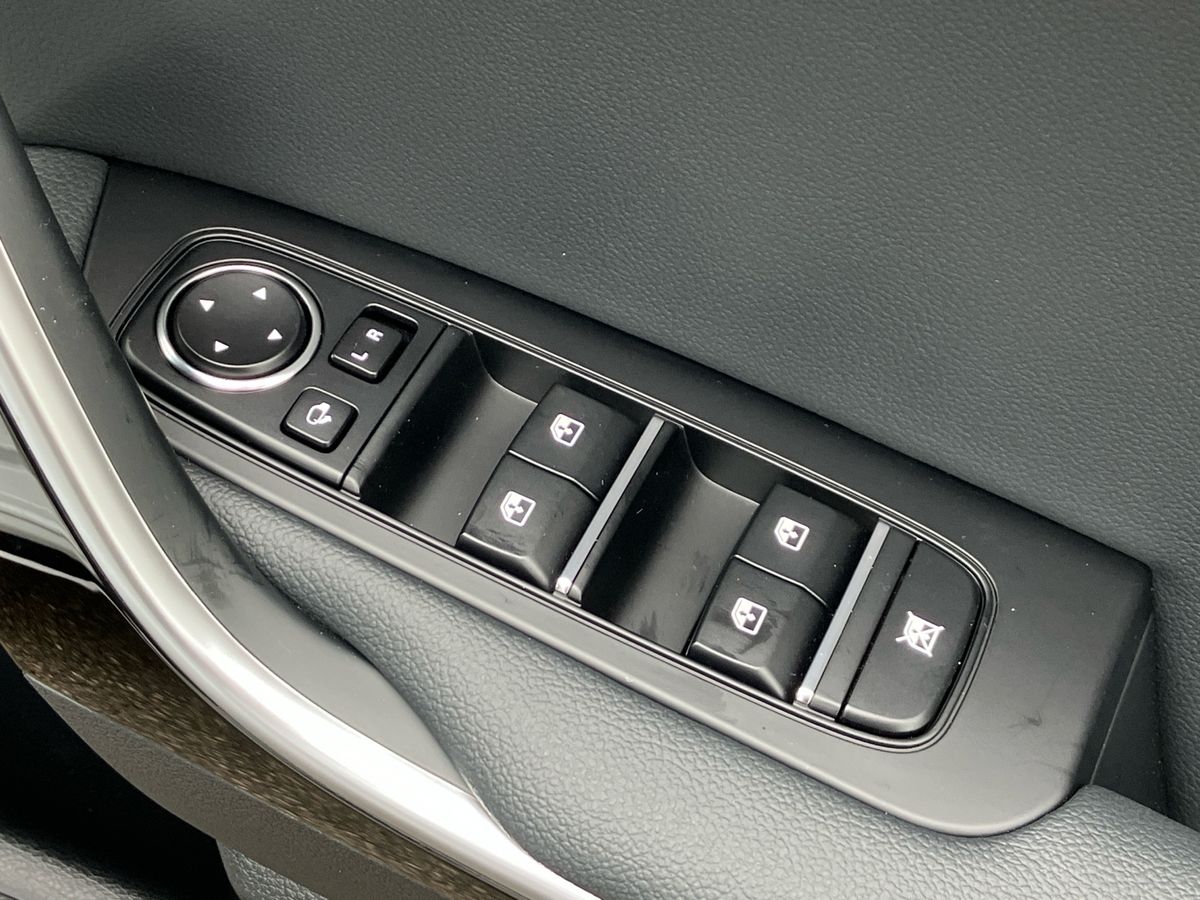Used Kia Ceed 2025 for sale - 75711192: Photo 18