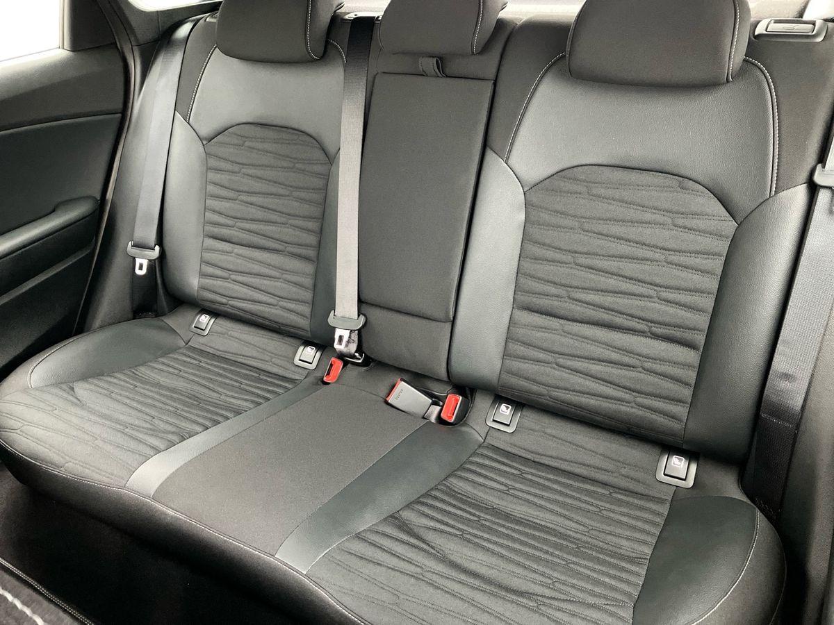 Used Kia Ceed 2025 for sale - 75711192: Photo 19