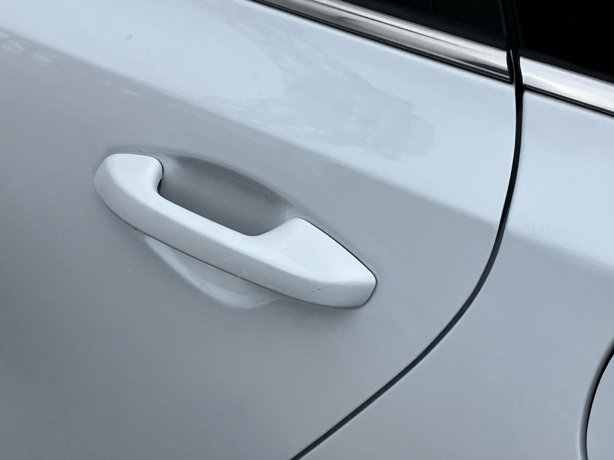Used Kia Ceed 2025 for sale - 75711192: Photo 27