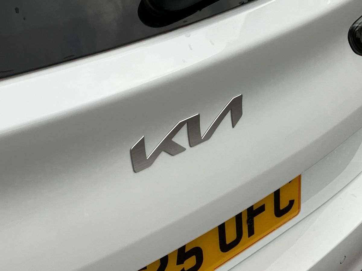 Used Kia Ceed 2025 for sale - 75711192: Photo 30