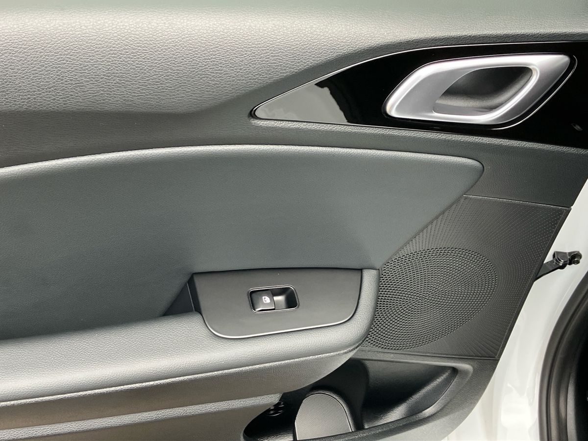 Used Kia Ceed 2025 for sale - 75711192: Photo 40