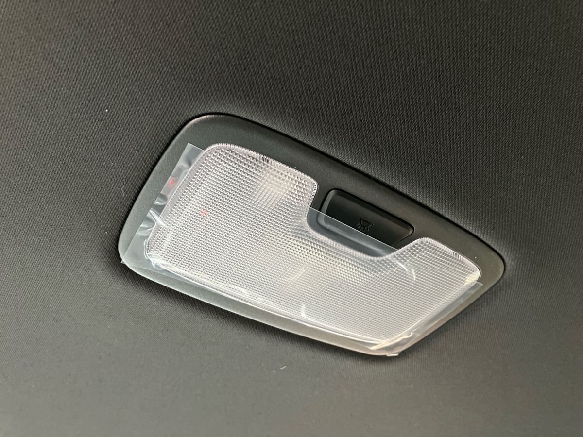 Used Kia Ceed 2025 for sale - 75711192: Photo 44