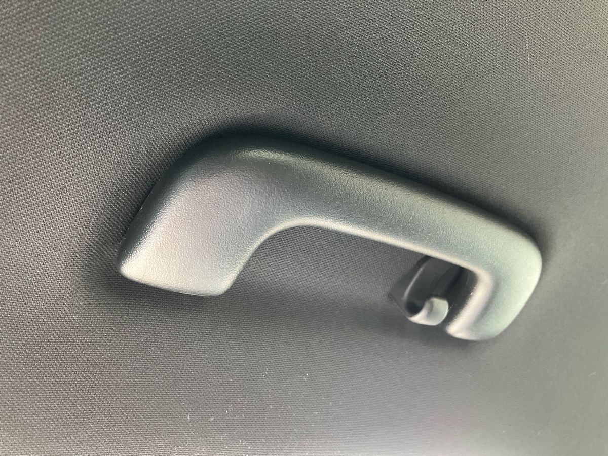 Used Kia Ceed 2025 for sale - 75711192: Photo 45