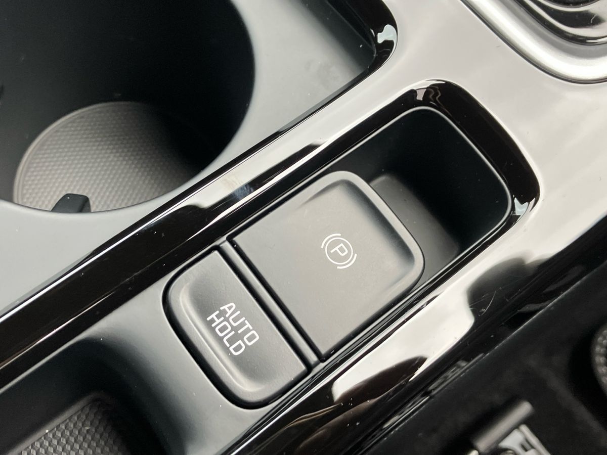Used Kia Ceed 2025 for sale - 75711192: Photo 56