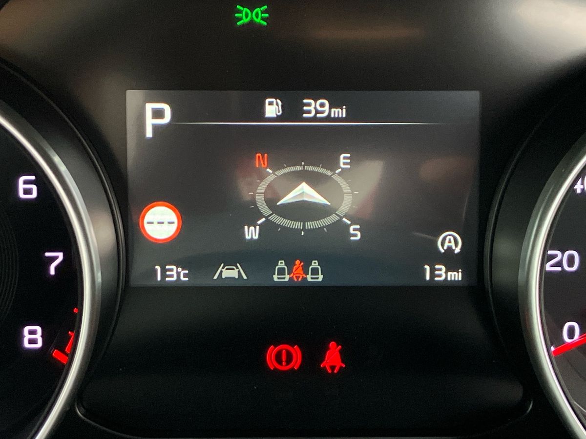 Used Kia Ceed 2025 for sale - 75711192: Photo 60