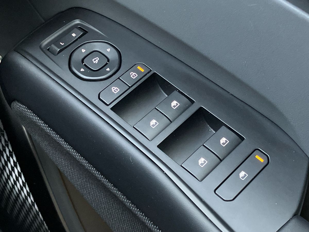 Used Kia EV9 2025 for sale - 76957914: Photo 18