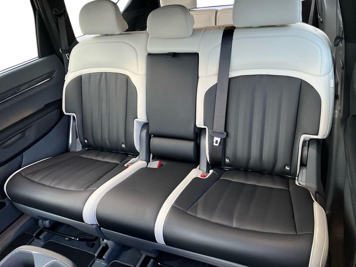 Used Kia EV9 2025 for sale - 76957914: Photo 19