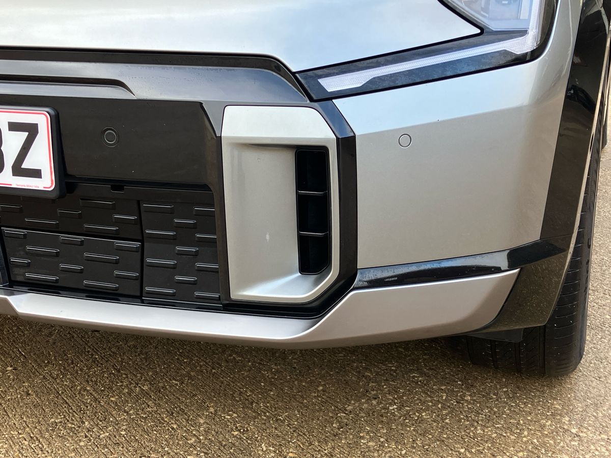 Used Kia EV9 2025 for sale - 76957914: Photo 21