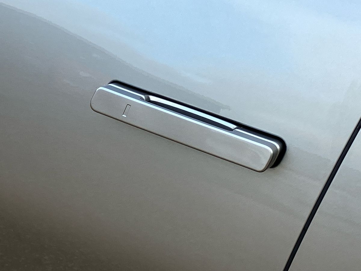 Used Kia EV9 2025 for sale - 76957914: Photo 23