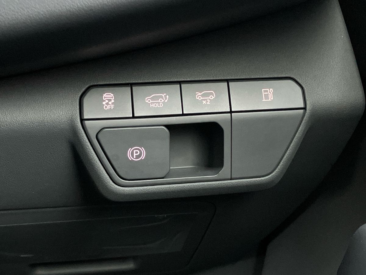 Used Kia EV9 2025 for sale - 76957914: Photo 30