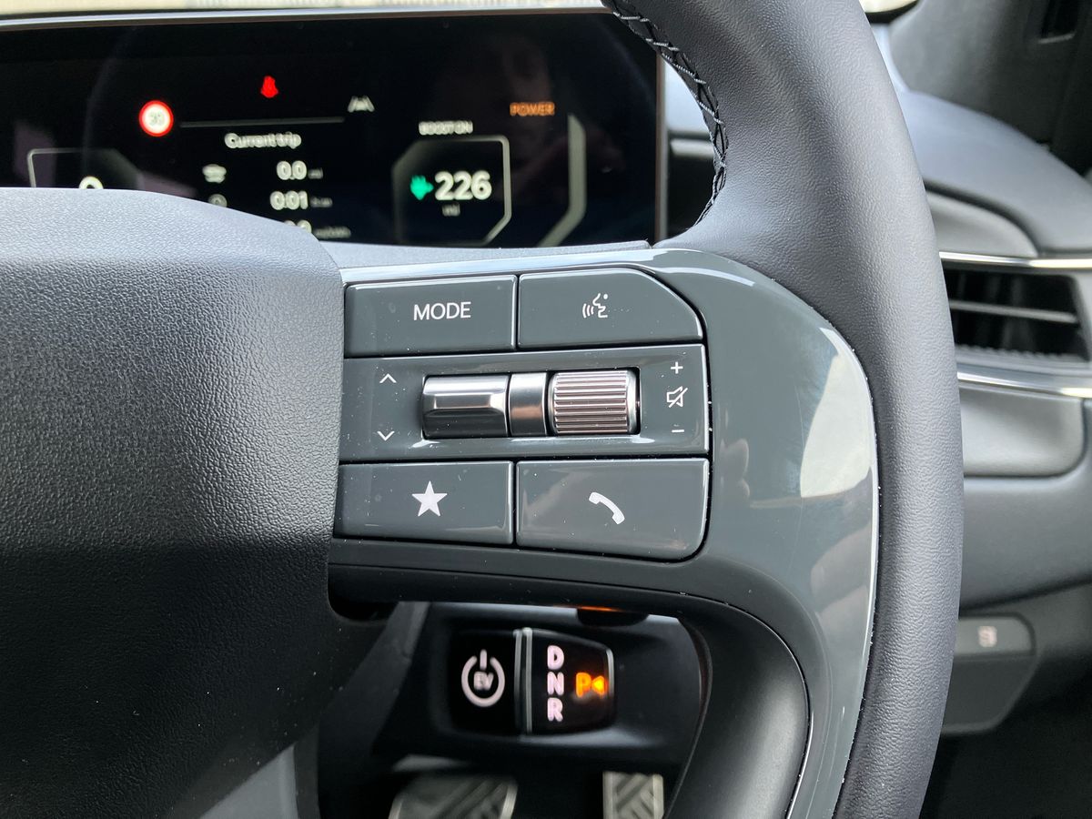 Used Kia EV9 2025 for sale - 76957914: Photo 31