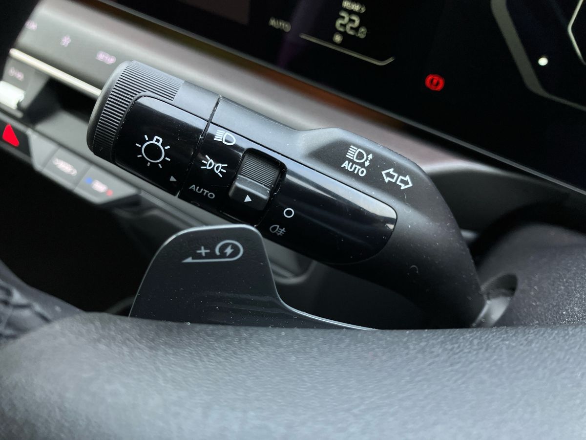 Used Kia EV9 2025 for sale - 76957914: Photo 32