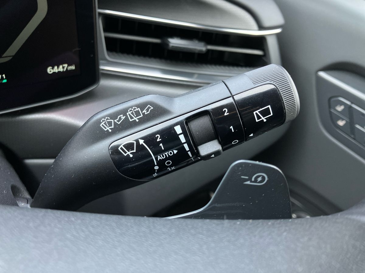 Used Kia EV9 2025 for sale - 76957914: Photo 33