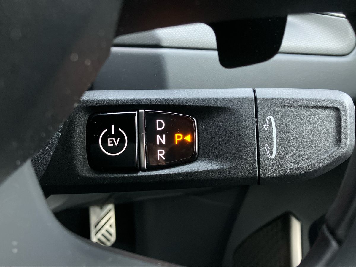 Used Kia EV9 2025 for sale - 76957914: Photo 34