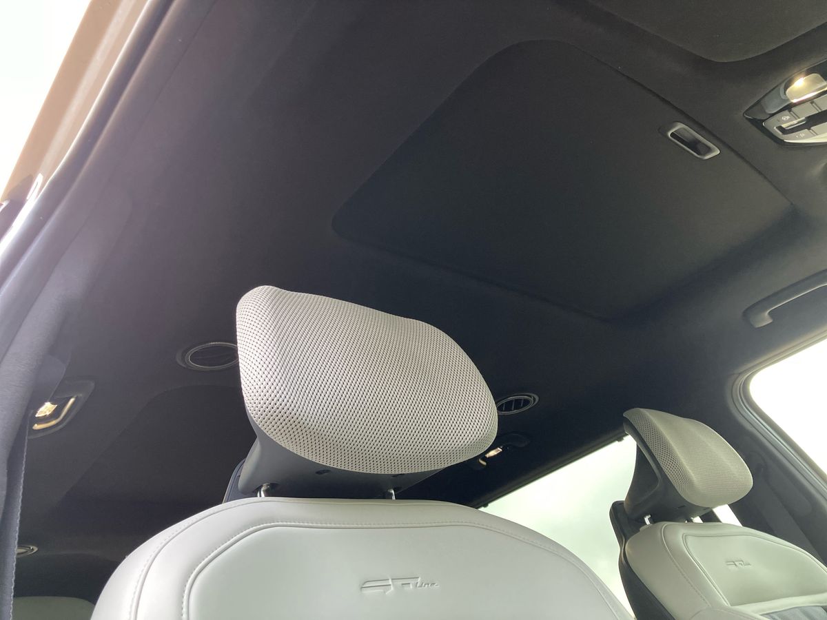 Used Kia EV9 2025 for sale - 76957914: Photo 42