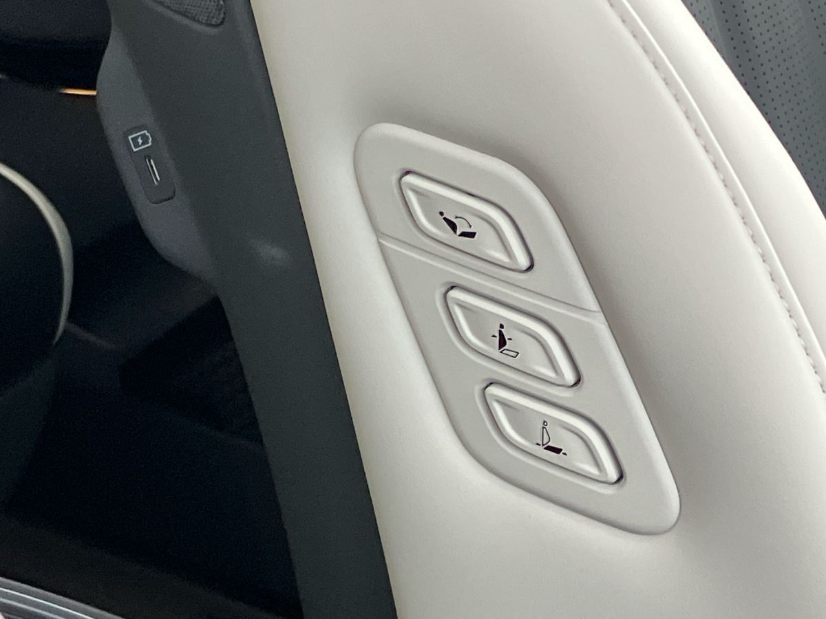 Used Kia EV9 2025 for sale - 76957914: Photo 44