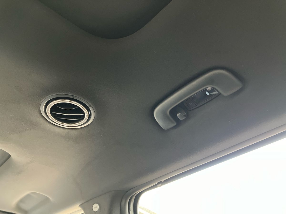 Used Kia EV9 2025 for sale - 76957914: Photo 45