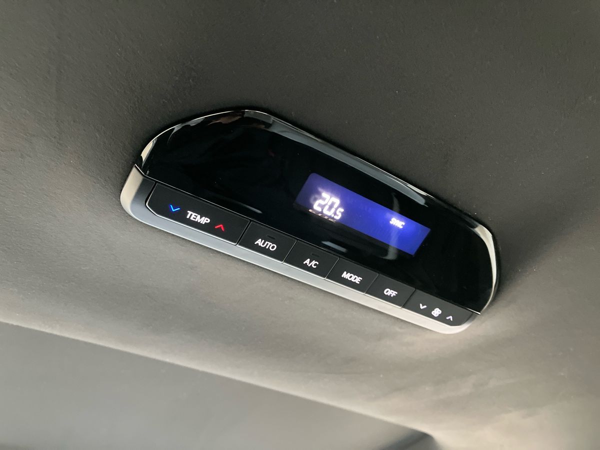 Used Kia EV9 2025 for sale - 76957914: Photo 47