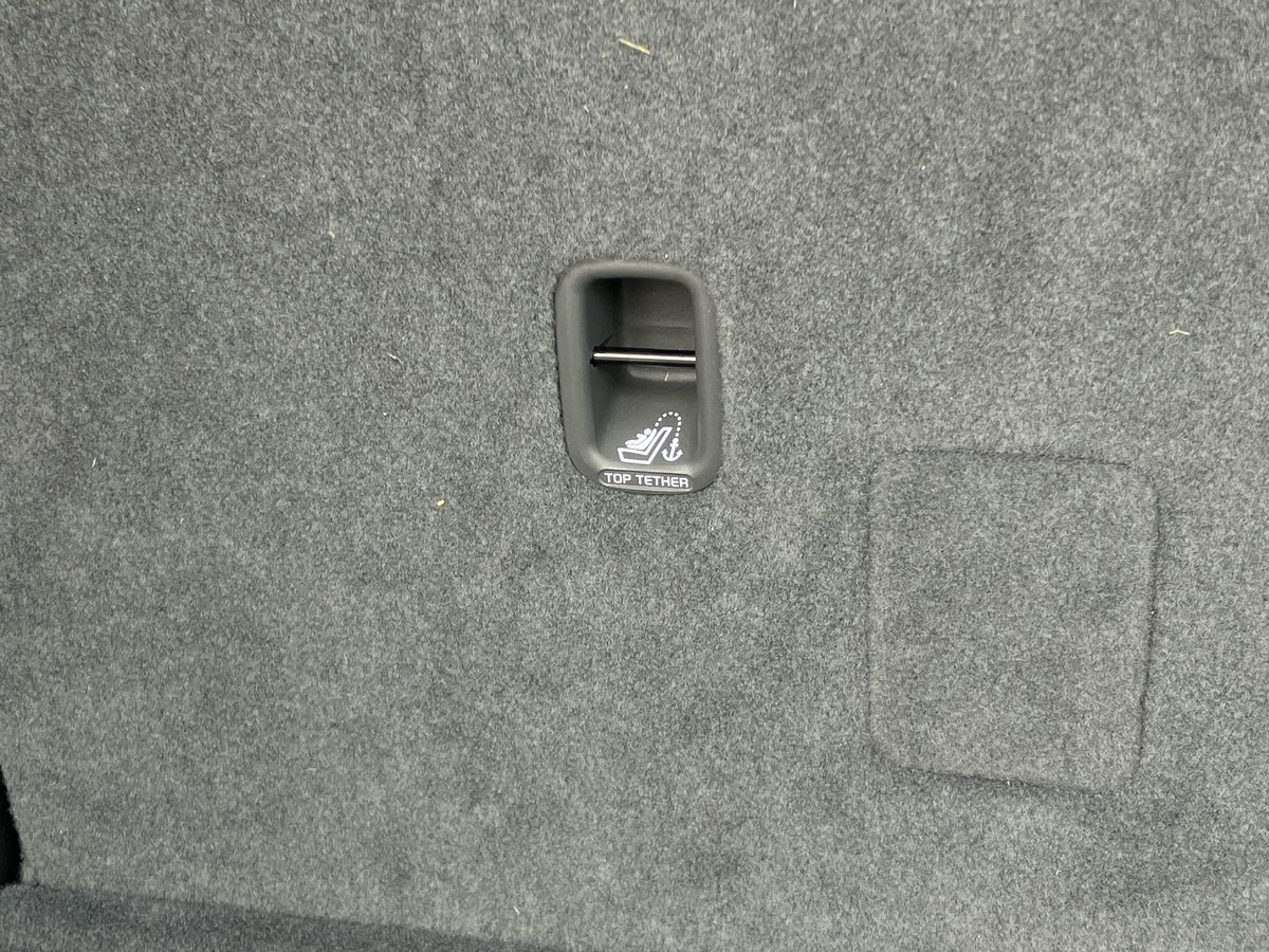 Used Kia EV9 2025 for sale - 76957914: Photo 50