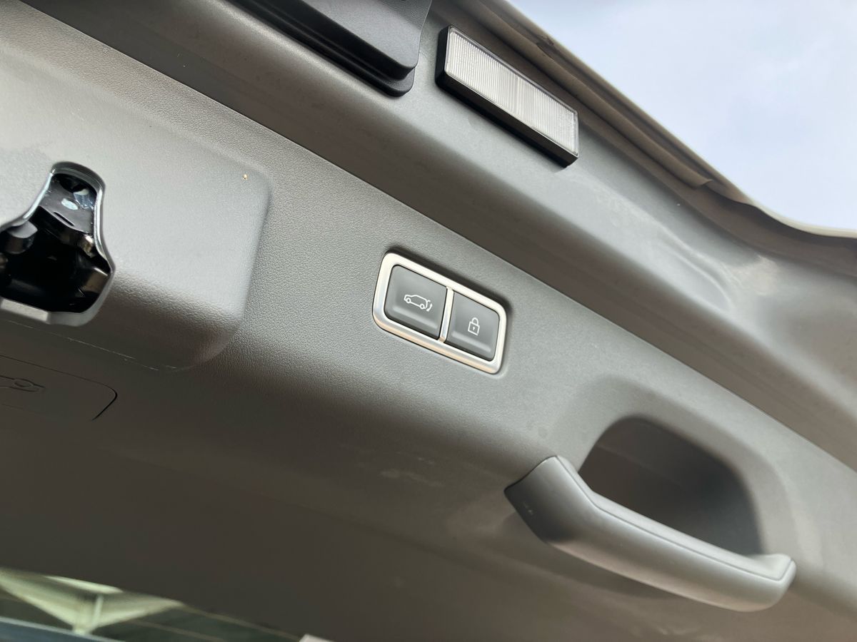 Used Kia EV9 2025 for sale - 76957914: Photo 53