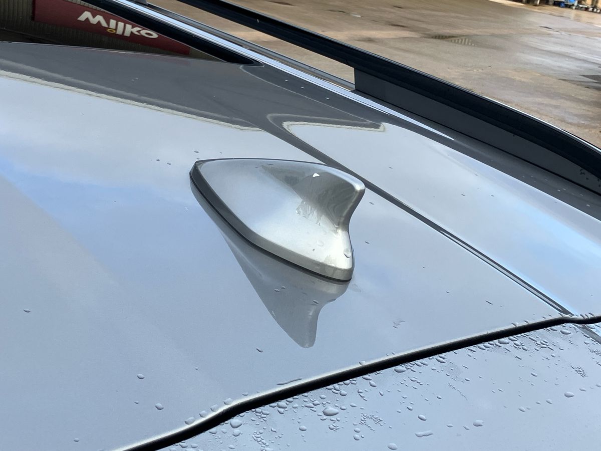 Used Kia EV9 2025 for sale - 76957914: Photo 57