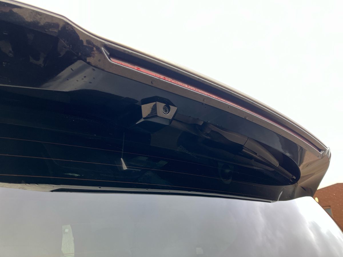 Used Kia EV9 2025 for sale - 76957914: Photo 58