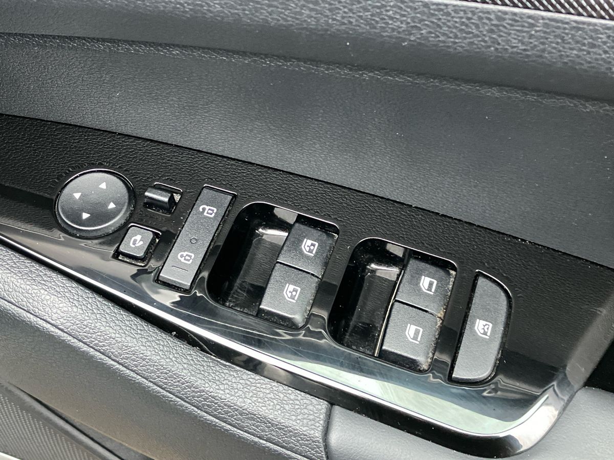 Used Kia Sportage 2022 for sale - 77350623: Photo 18