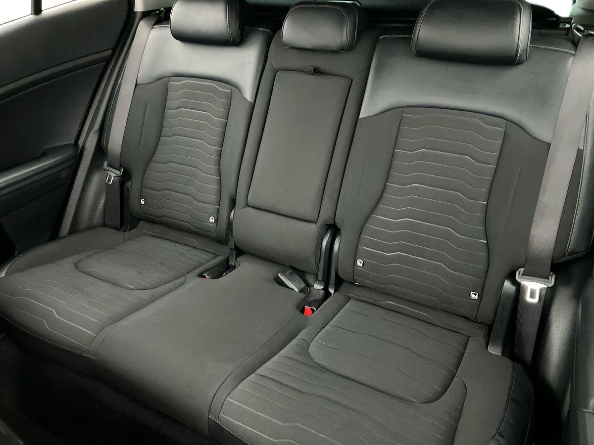 Used Kia Sportage 2022 for sale - 77350623: Photo 19