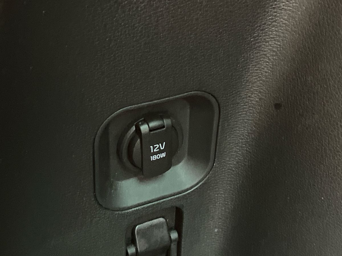 Used Kia Sportage 2022 for sale - 77350623: Photo 25