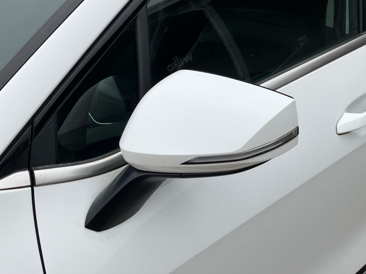 Used Kia Sportage 2022 for sale - 77350623: Photo 27