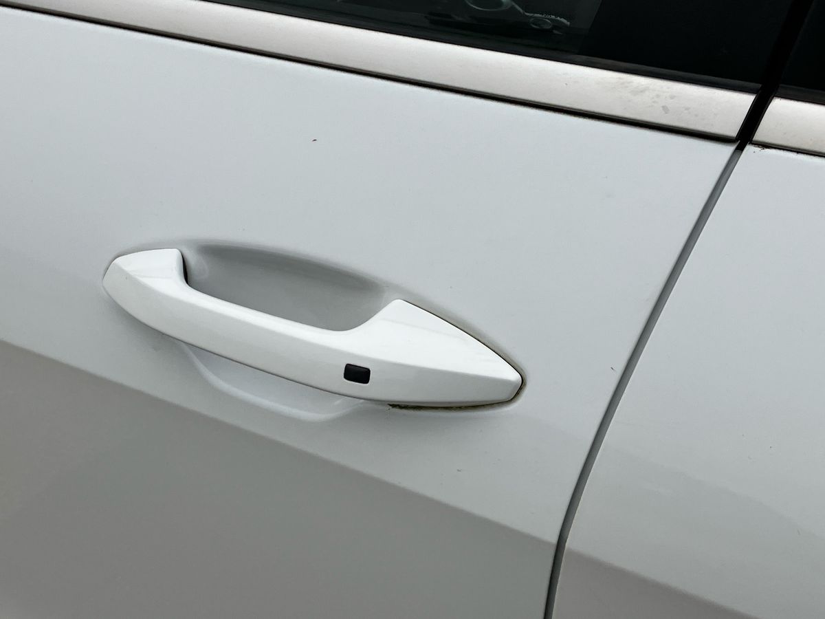 Used Kia Sportage 2022 for sale - 77350623: Photo 28