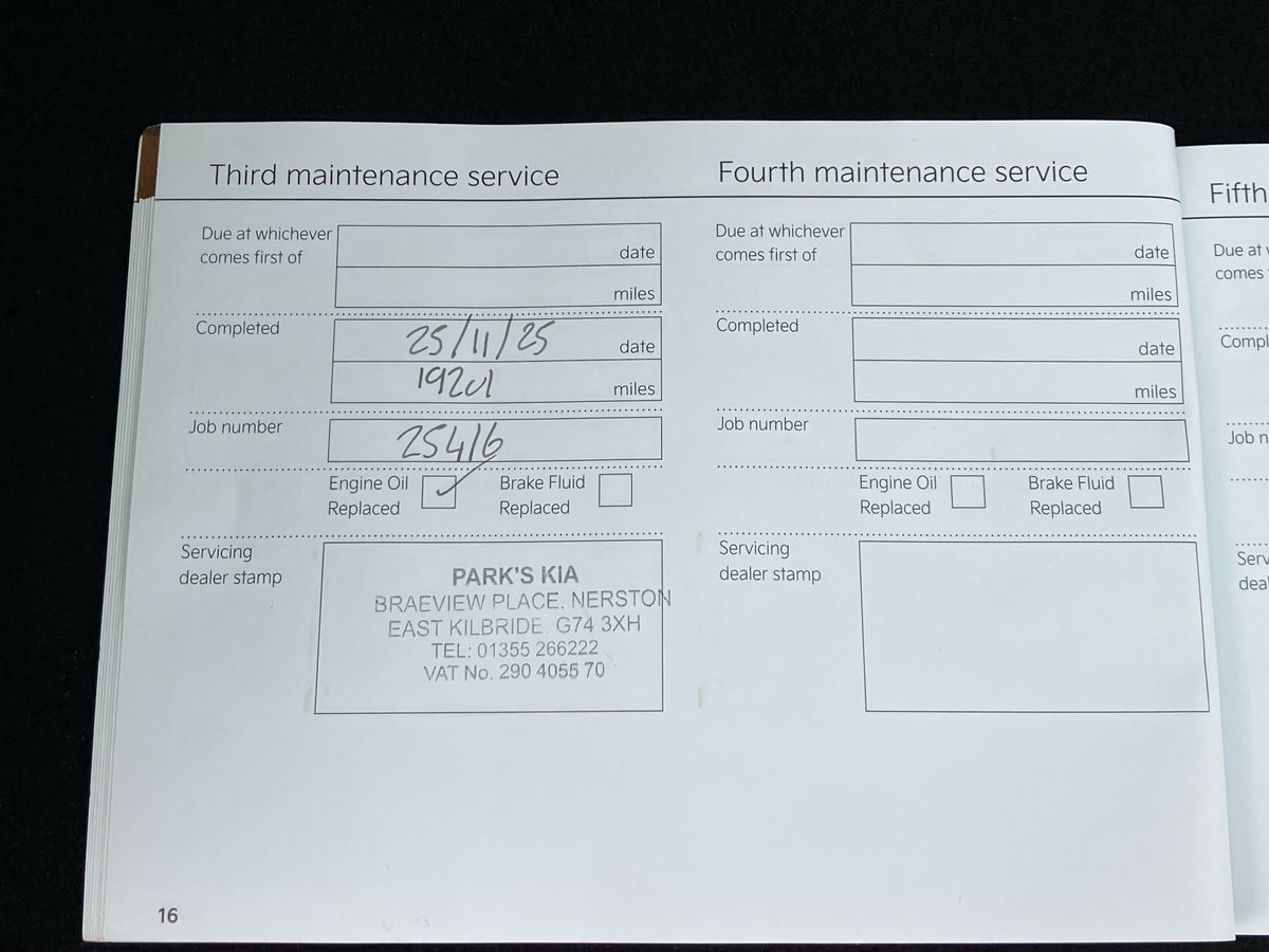 Used Kia Sportage 2022 for sale - 77350623: Photo 37