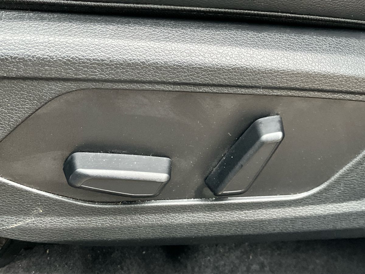 Used Kia Sportage 2022 for sale - 77350623: Photo 38