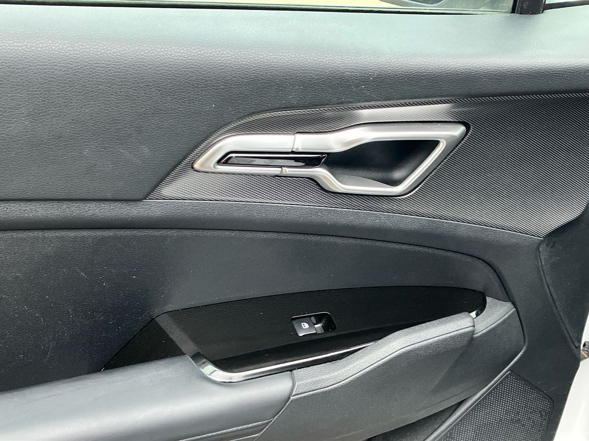 Used Kia Sportage 2022 for sale - 77350623: Photo 40