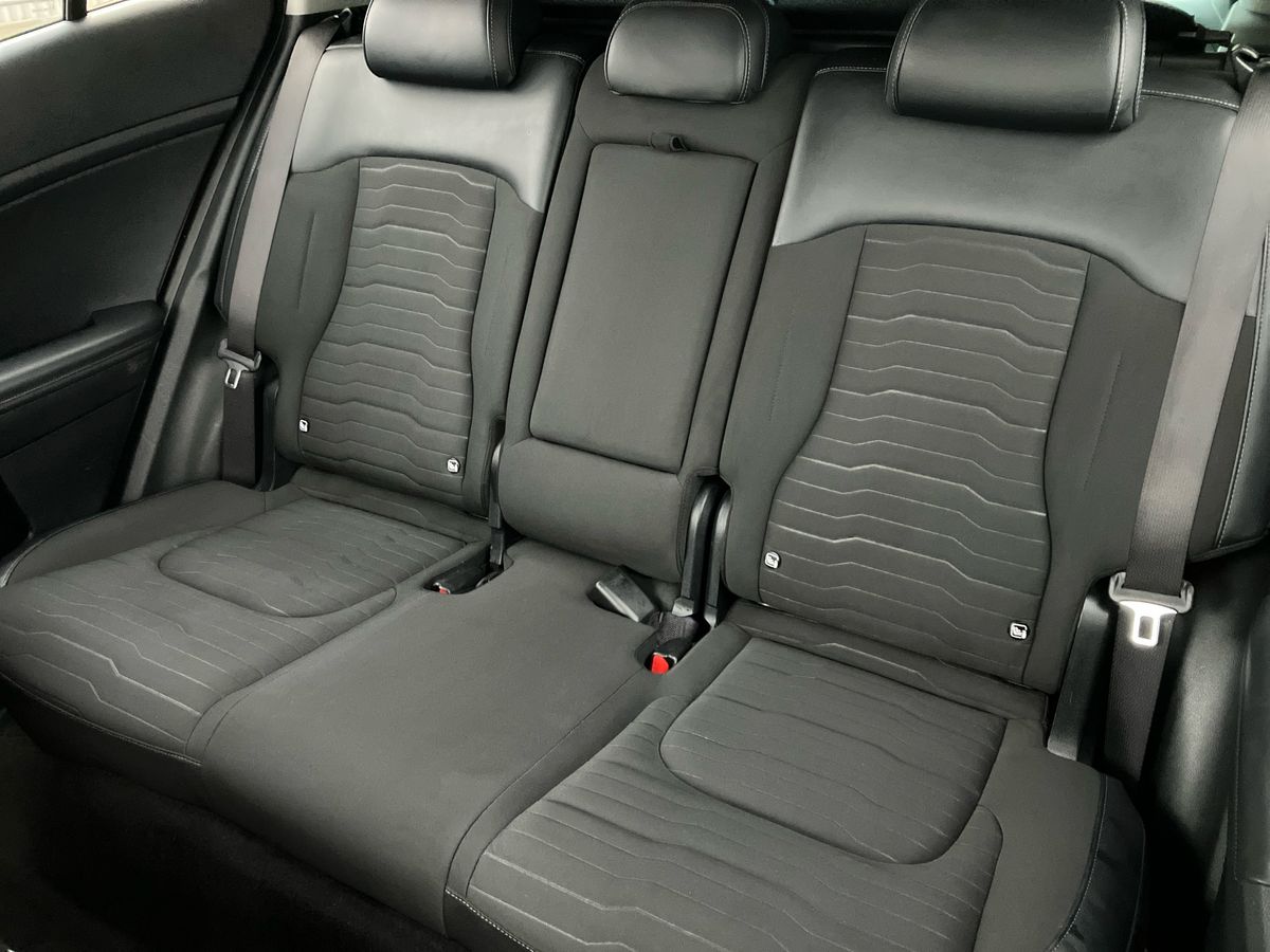 Used Kia Sportage 2022 for sale - 77350623: Photo 41