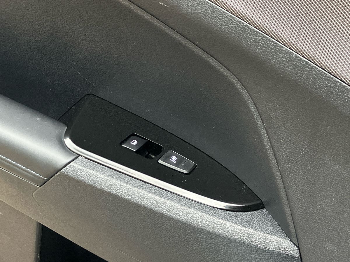 Used Kia Sportage 2022 for sale - 77350623: Photo 43