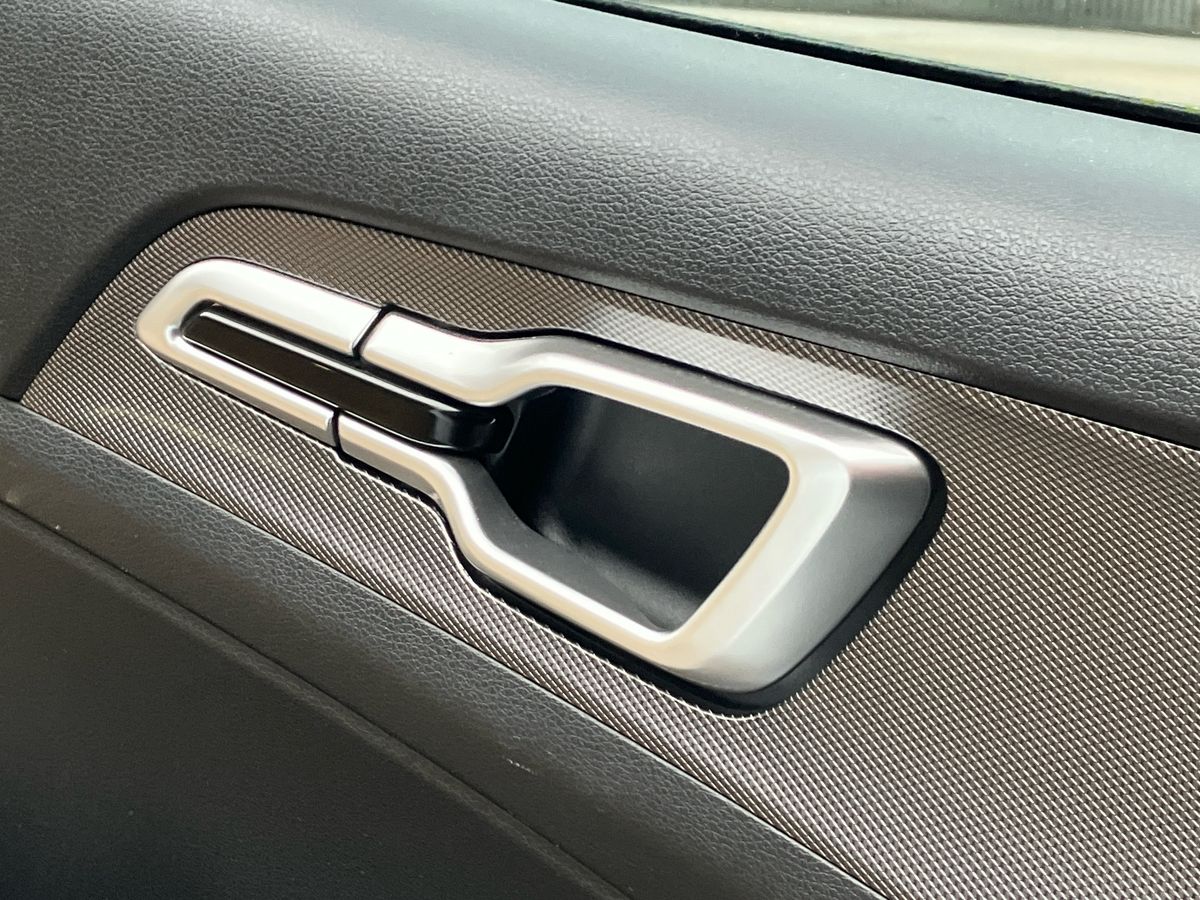 Used Kia Sportage 2022 for sale - 77350623: Photo 44