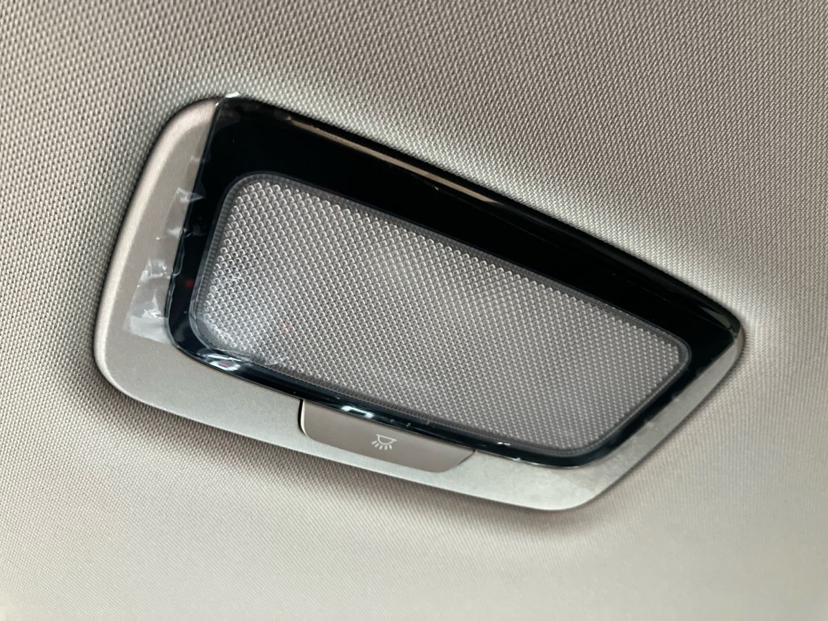 Used Kia Sportage 2022 for sale - 77350623: Photo 45