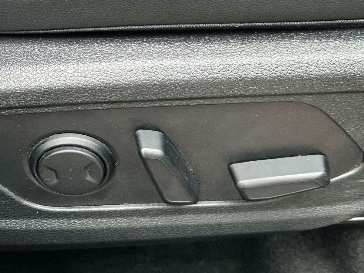 Used Kia Sportage 2022 for sale - 77350623: Photo 51