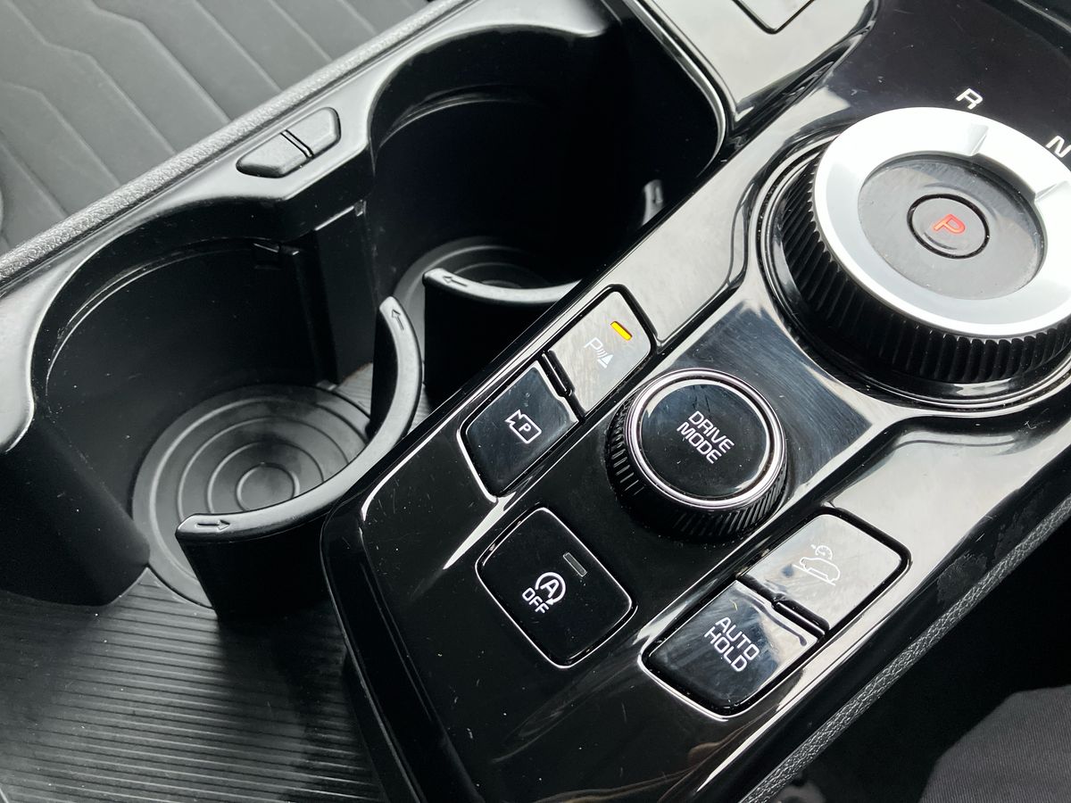 Used Kia Sportage 2022 for sale - 77350623: Photo 53