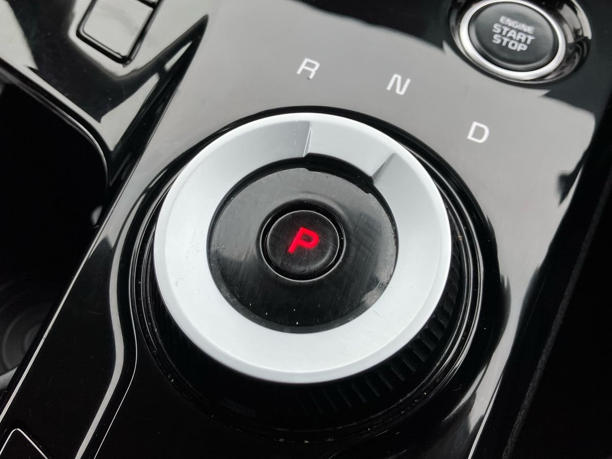 Used Kia Sportage 2022 for sale - 77350623: Photo 54