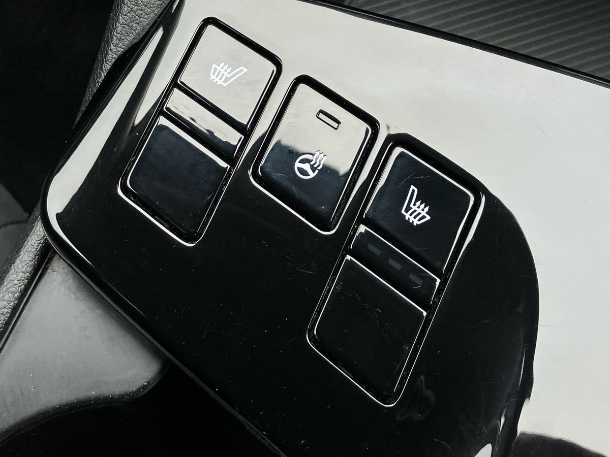 Used Kia Sportage 2022 for sale - 77350623: Photo 55