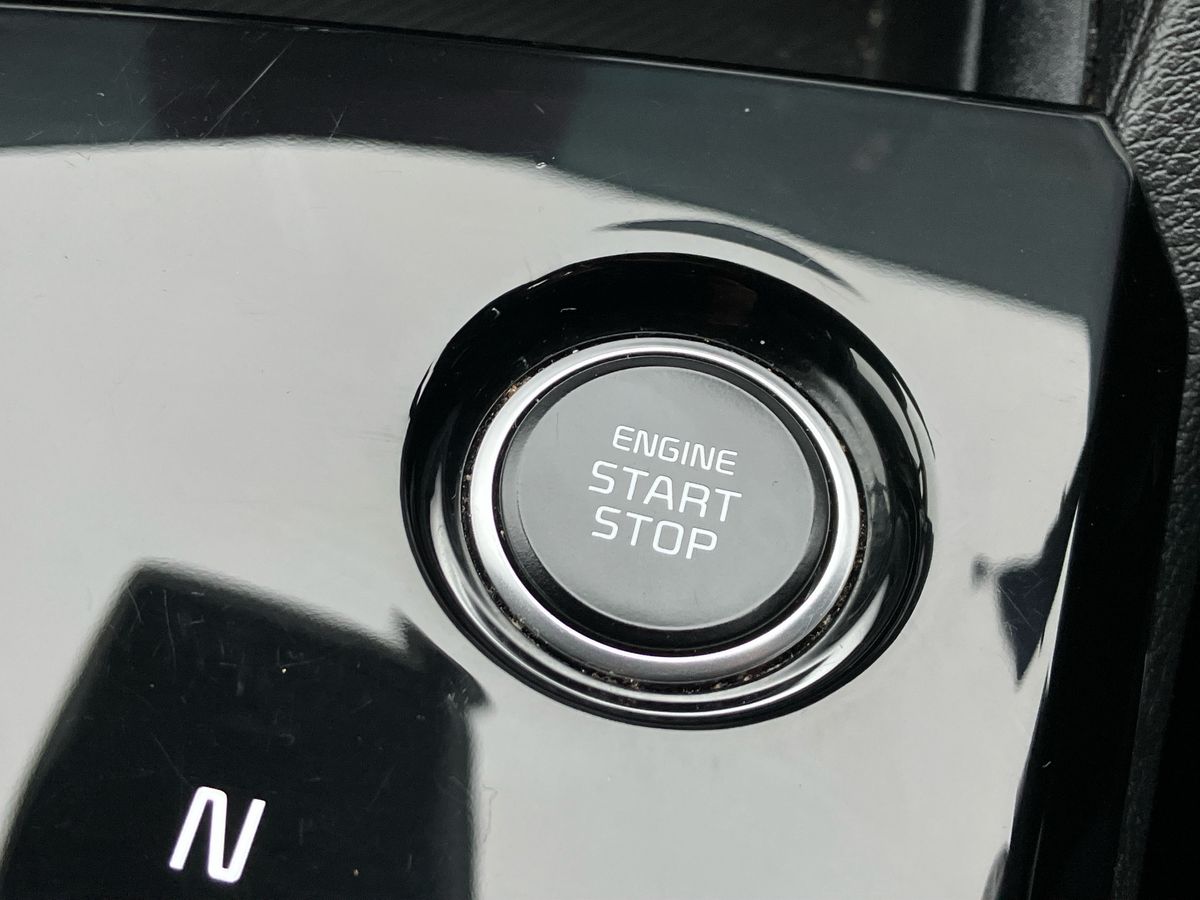 Used Kia Sportage 2022 for sale - 77350623: Photo 56