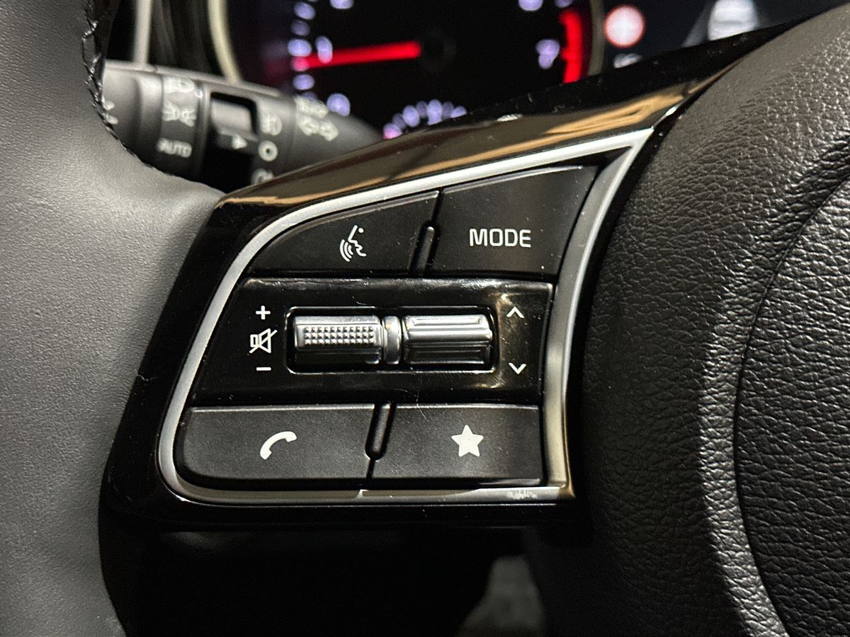 Used Kia Ceed 2025 for sale - 76663291: Photo 16